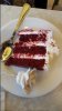 cake 2.jpg