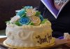 cake smaller.jpg