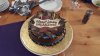 cake 3.jpg
