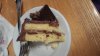 cake 4.jpg