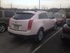 mary kay car.jpg