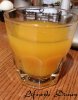 4 Stitch Juice.jpg
