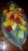5 Fresh Fruit.jpg