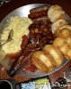 6 Breakfast Platter.jpg