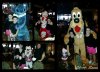 8 Characters.jpg