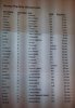 Official Winners List.jpg