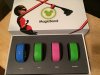 Magic Bands.jpg