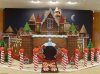 DSC03053small.jpg