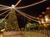 DSC02788small.jpg