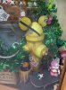 DSC03058small.jpg