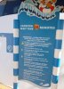 aquaduck dream 2014 rules 16014 P1020626 1500.jpg