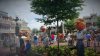 town hall center 2.jpg