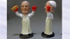 pope 1.png