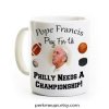 pope 7.jpg