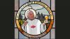 pope 8.jpg