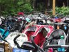 wdw2015 021 (640x480).jpg