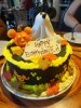 cake1.jpg