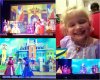 Disney Live Pirates and Princesses 1.jpg