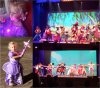 Disney Live Pirates and Princesses 2.jpg