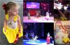 Disney on Ice May 2015.jpg