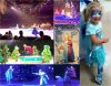 Disney on Ice Frozen May 2015.jpg