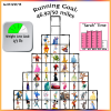 upload_2015-9-27_14-47-11.png