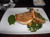 Optimized-DSCF0173.JPG