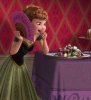 Anna.jpg
