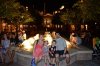 epcot france fam.jpg