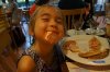 epcot zoey pizza.jpg