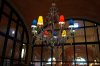via napoli chandelier.jpg