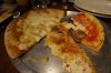 via napli pizza.jpg