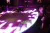 evolution dream 2014 dance floor 1776 P1020883 1500.jpg