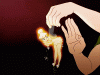 giphy (3).gif