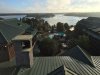 SMALL Roof pool.jpg