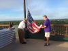 SMALL Roof flag.jpg
