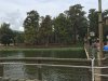 SMALL Clear out from dock.jpg
