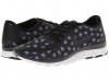 SHOES2.jpg
