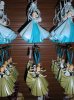 DSCN6349.JPG