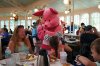 cp piglet.jpg