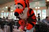 cp tigger.jpg