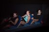 MK_SPACEMOUNTAINA_7462103078.jpg