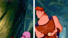 tumblr_n90o4jLPyA1rqbv0uo1_250.gif