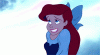 giphy (5).gif