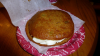 upload_2015-9-30_13-24-41.png upload_2015-9-30_13-24-41.png
