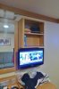 shelves & tv dream 201416114 P1020717 1500.jpg