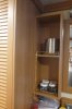 shelves dream 2014 16113 P1020716 1500.jpg