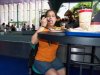 wdw2015 042 (640x480) (2).jpg