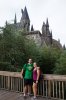 hp couple.jpg