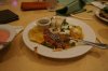 park fare food.jpg